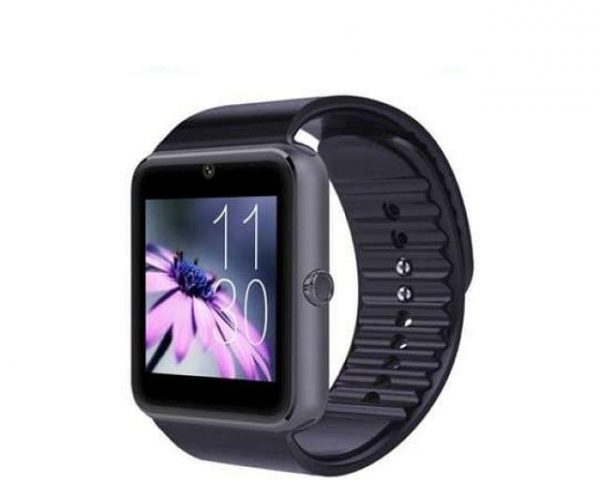 gt-08-nfc-bluetooth-3g-intelligent-smart-watch