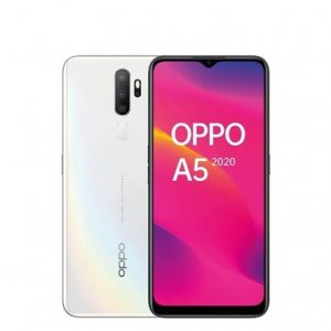 oppo-a5-2020-64gb-3gb-ram-mobile-phone