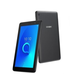 tablet-alcatel-1t-9009g-8gb-new-free