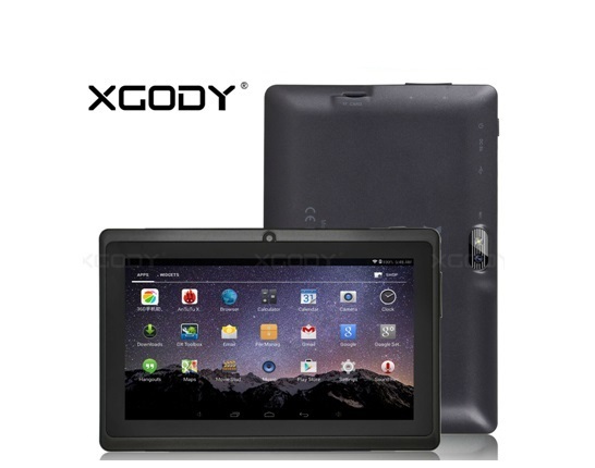 xgody-7-16gb-1gb-android-8-1-tablet