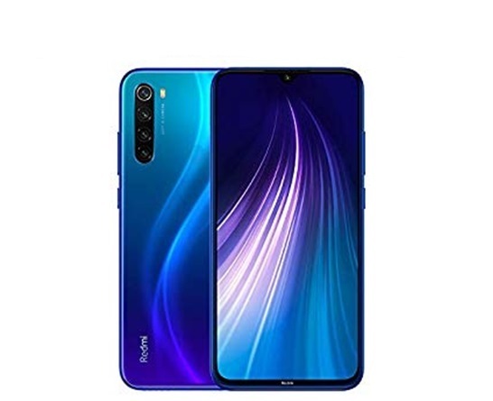 xiaomi-redmi-note-8-128-gb-mobile-phone